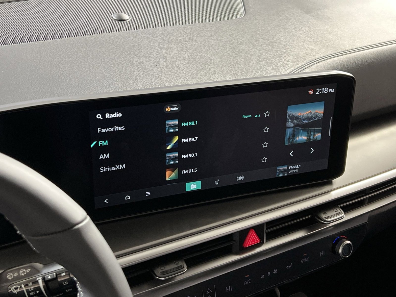 New 2026 Kia Sorento S image 16