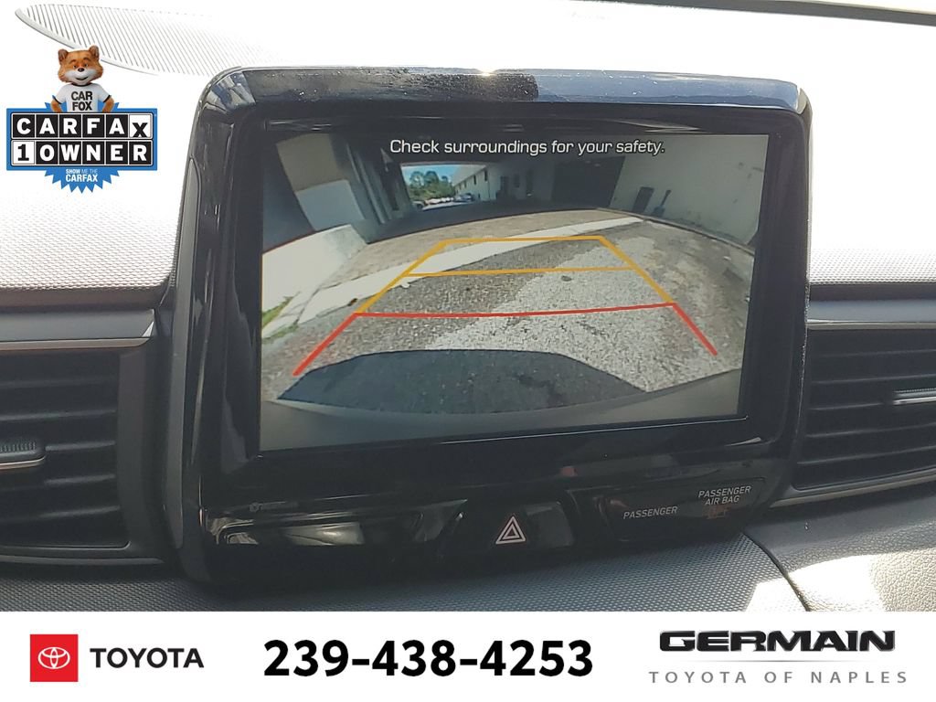 Used 2019 Hyundai Veloster Turbo FWD image 26