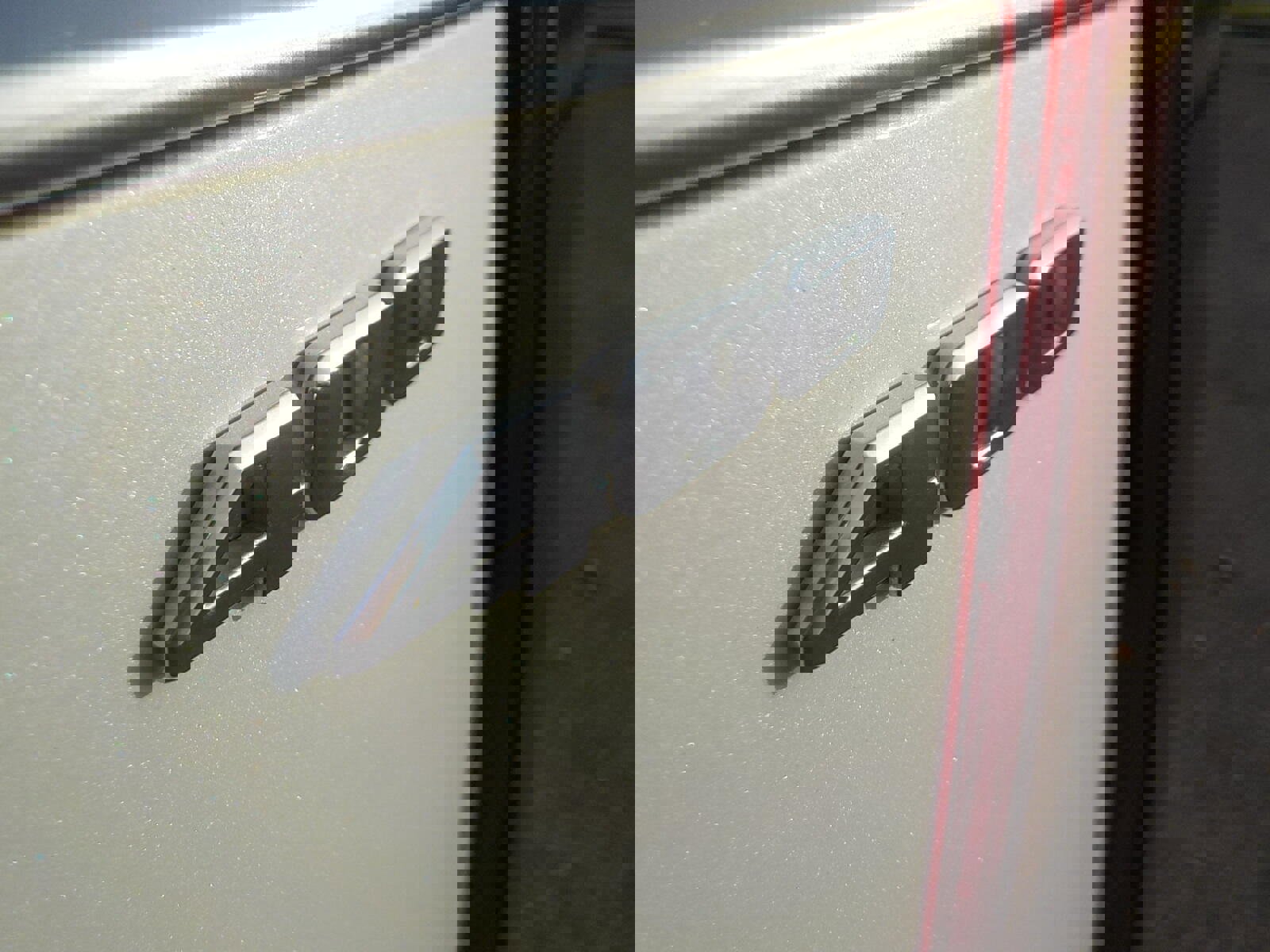 Used 2020 Cadillac XT6 Premium Luxury image 22