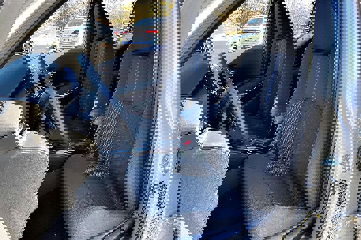 Certified 2022 Toyota Corolla SE image 7