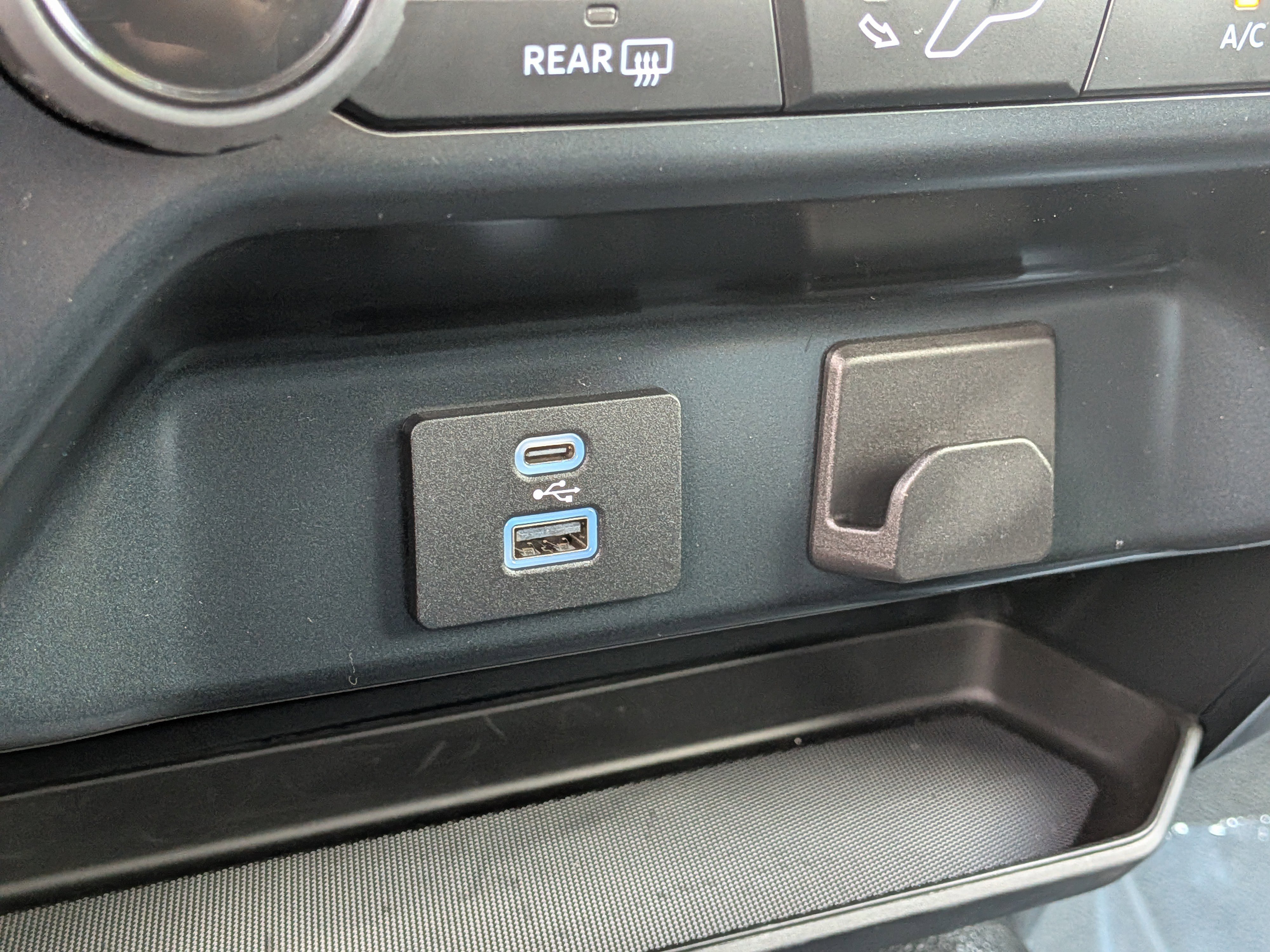 Used 2024 Ford F150 XL w/ Equipment Group 103A High AWD/4WD image 28