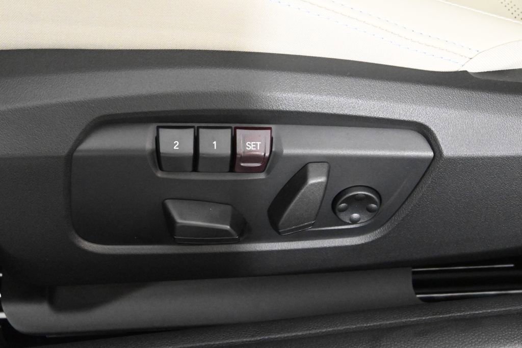 New 2026 MINI Cooper S image 21