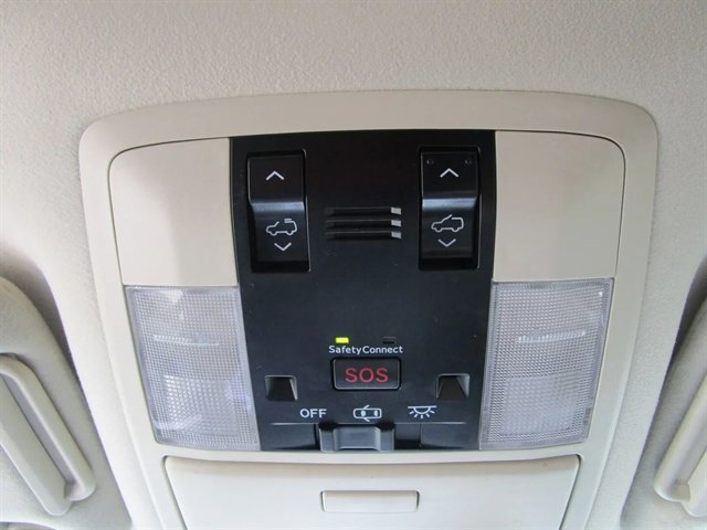 Used 2019 Lexus GX 460 Premium image 16