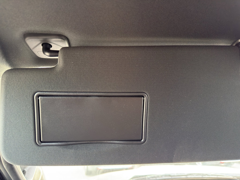 Used 2022 RAM 1500 Big Horn image 25