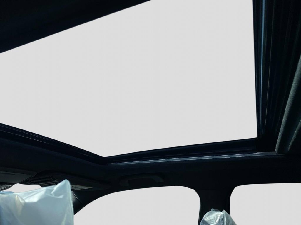 New 2026 Subaru Forester Premium image 7