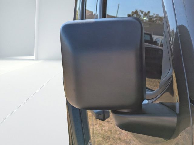 New 2026 Jeep Wrangler Sport S image 10