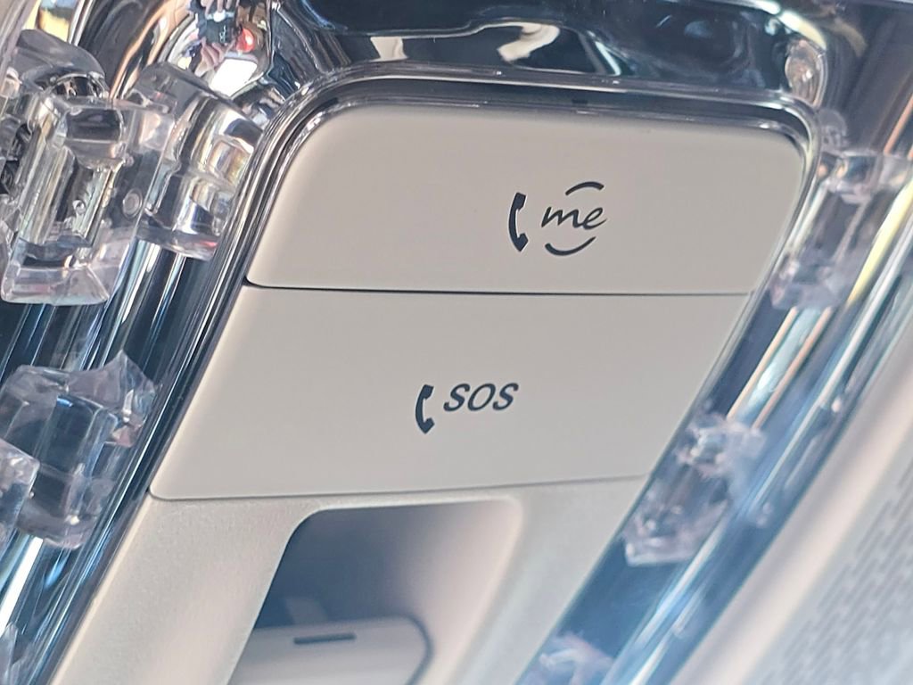 New 2026 Mercedes-Benz GLE 350 4MATIC image 8