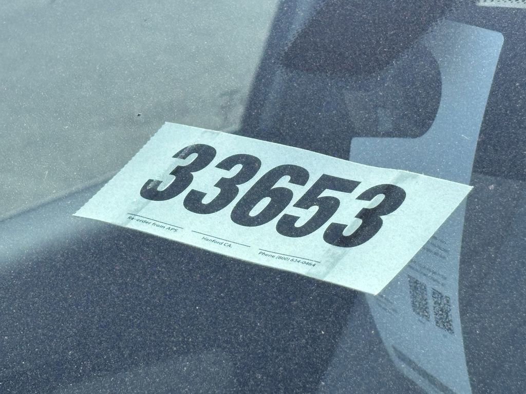 New 2026 Nissan Sentra SL w/ Floor Mat Package image 21