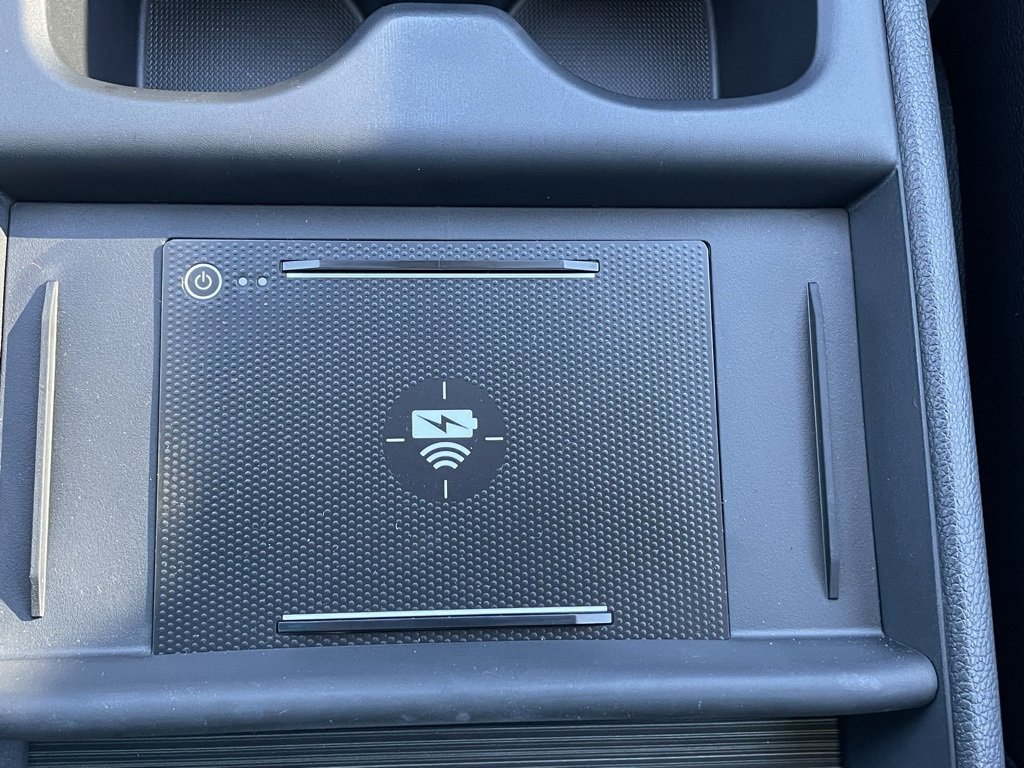 New 2026 Honda Odyssey Touring image 42