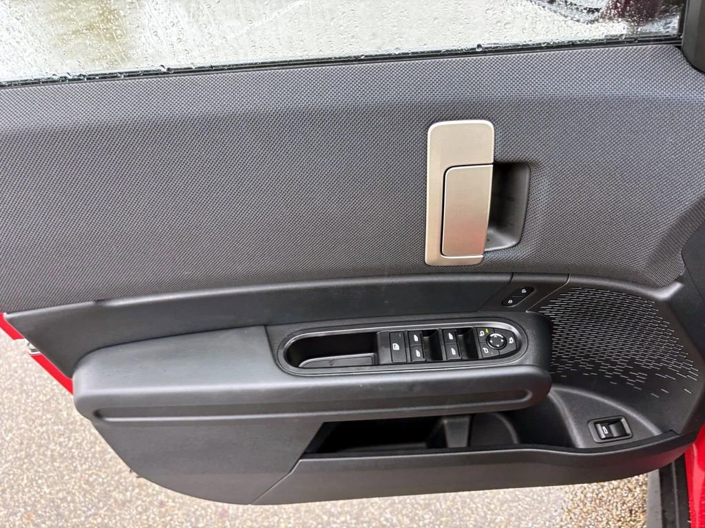 Certified 2025 MINI Cooper Countryman S image 11