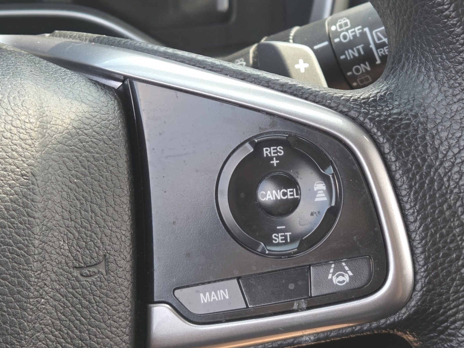 Used 2022 Honda CR-V EX image 9
