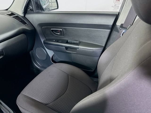 Used 2013 Kia Soul image 20