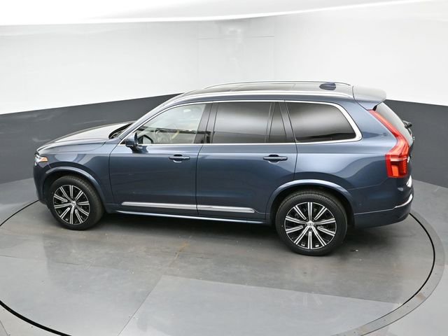 Used 2023 Volvo XC90 B5 Plus w/ Protection Package Premier image 44