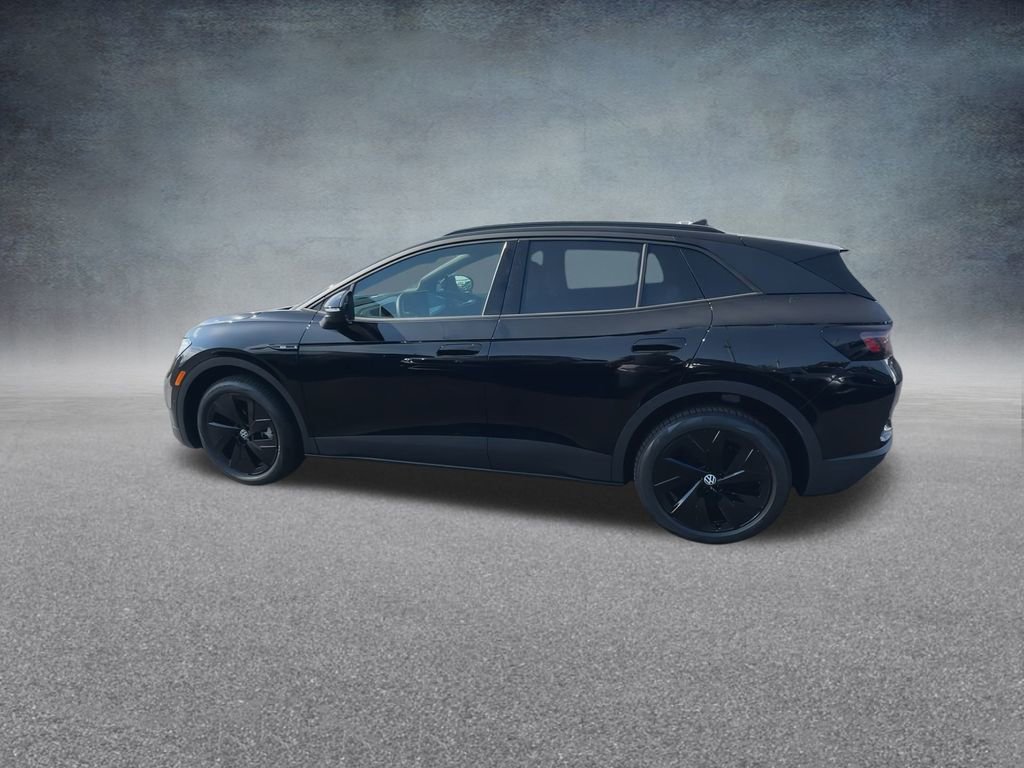 New 2025 Volkswagen ID.4 Pro S image 13