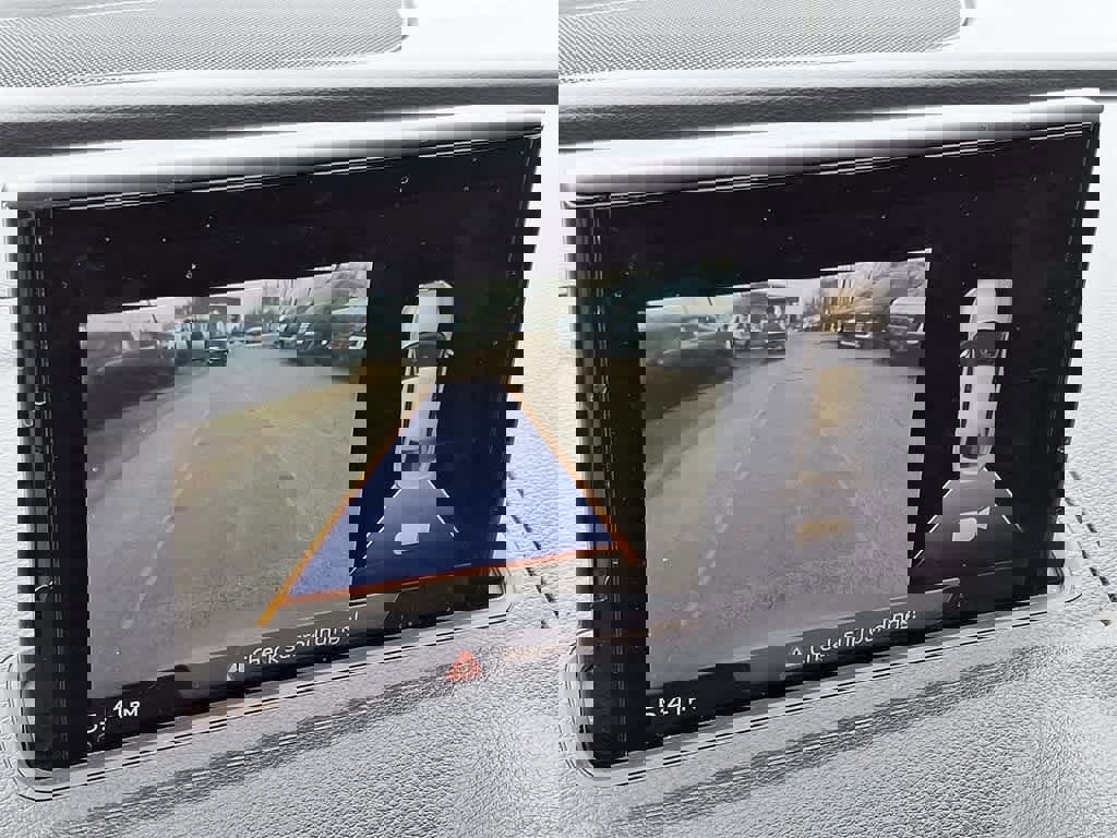 Used 2019 Audi A3 2.0T Premium w/ Convenience Package image 18