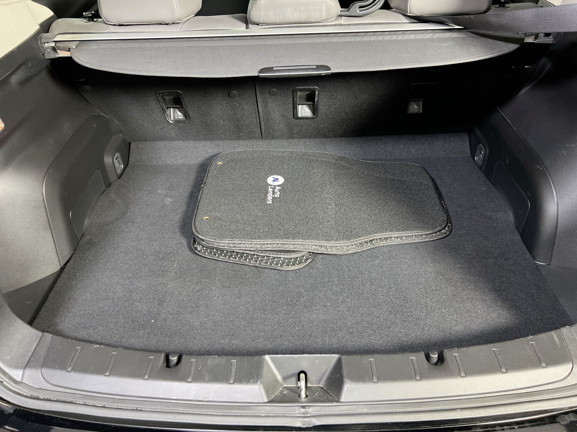 Used 2023 Subaru Crosstrek 2.5i Sport AWD/4WD image 24