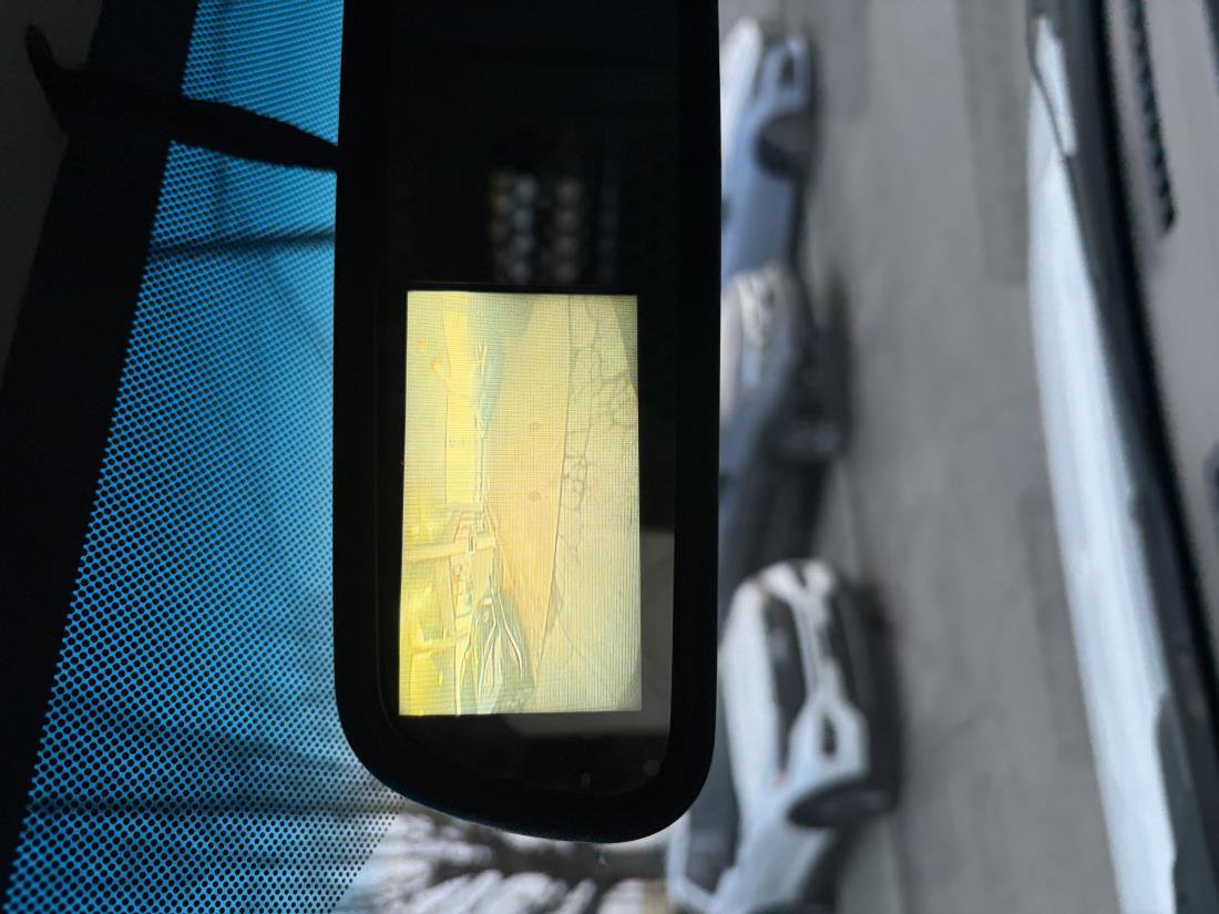 Used 2017 Chevrolet Express 2500 image 15