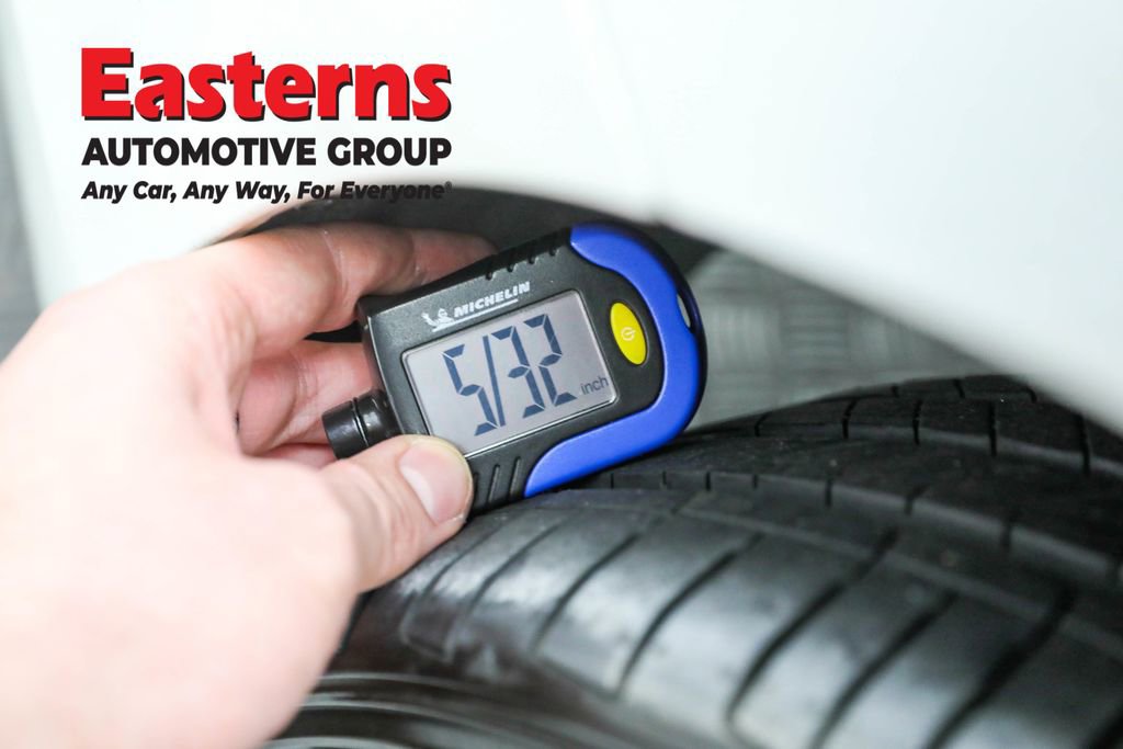 Used 2022 BMW 228i xDrive Gran Coupe w/ Convenience Package image 28