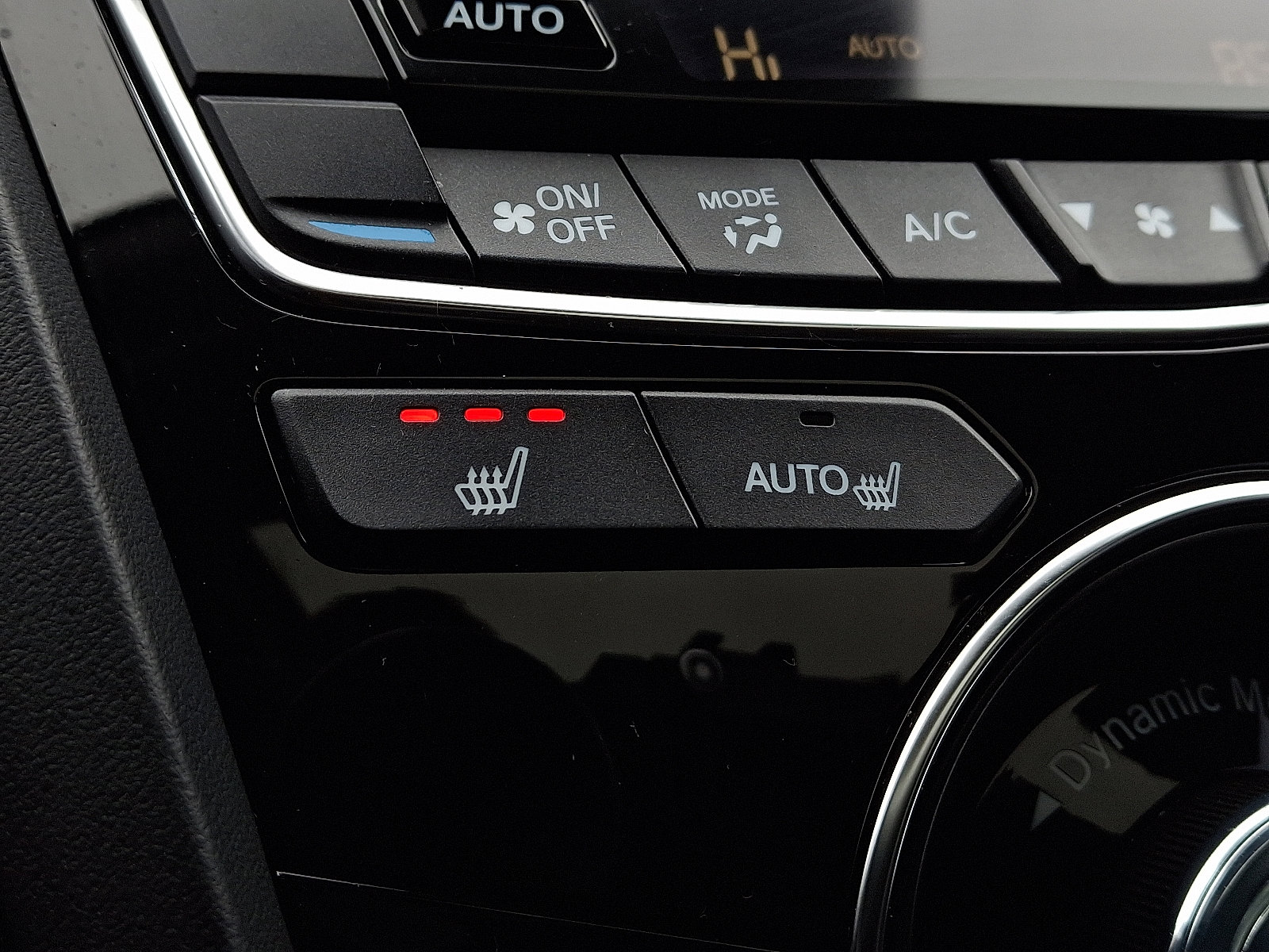 Used 2021 Acura RDX AWD w/ Technology Package image 23