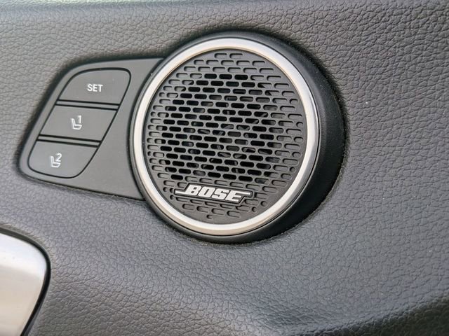 Used 2022 Hyundai Sonata Limited image 15