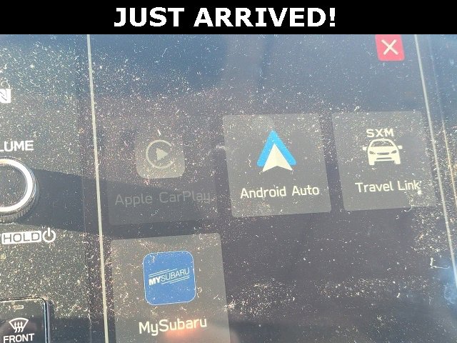 Used 2023 Subaru Ascent Limited w/ Technology Package image 30