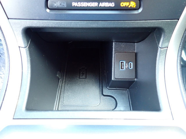 Certified 2023 Ford Edge SEL w/ Convenience Package AWD/4WD image 26