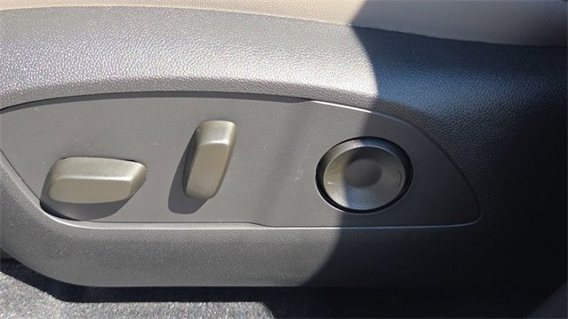 New 2026 GMC Acadia Elevation w/ Black Edition image 30