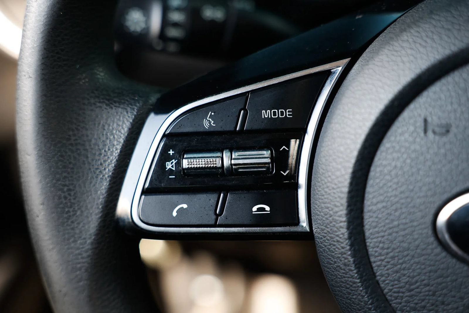 Used 2019 Kia Forte Sedan FWD image 34