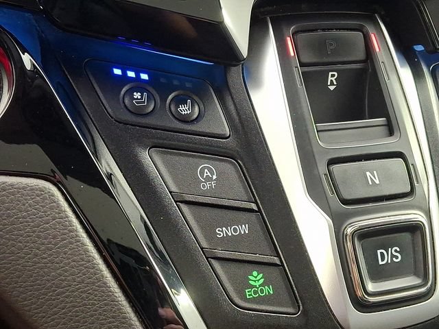 Used 2019 Honda Odyssey Elite image 30