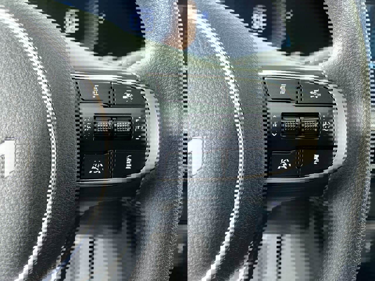 New 2026 Kia K5 LXS image 18