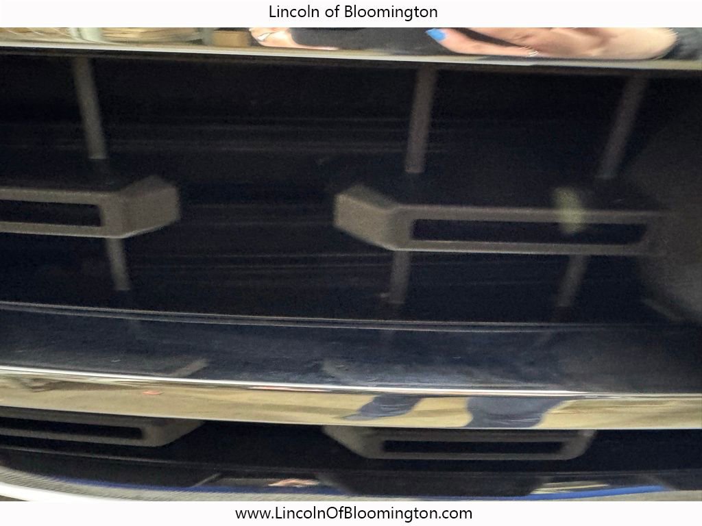 Used 2023 Ford F150 XLT w/ Equipment Group 302A High image 12