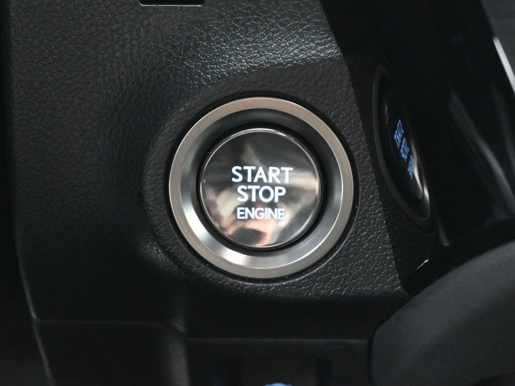 Used 2022 Lexus ES 350 F Sport w/ Accessory Package 2 image 28