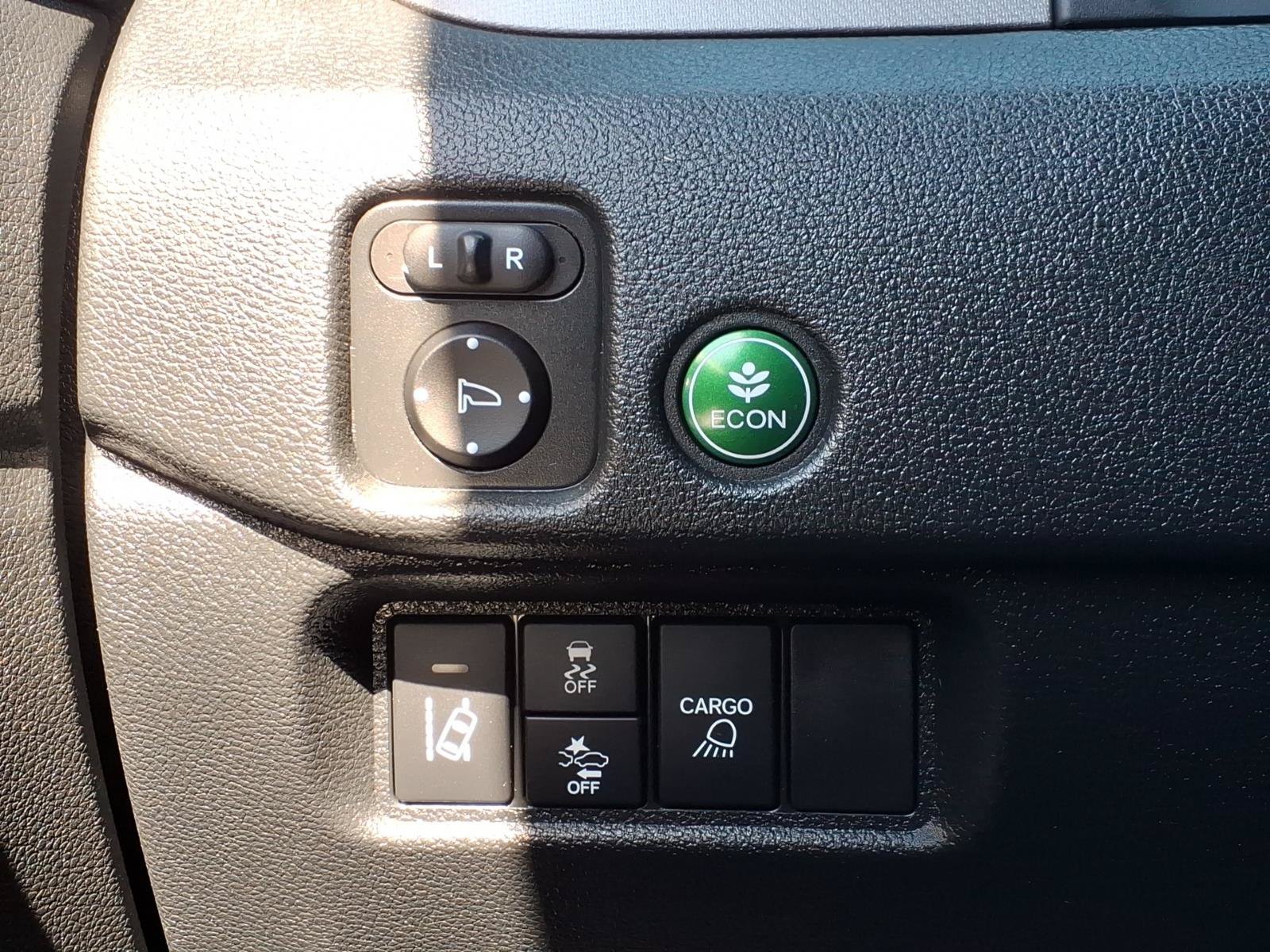 Certified 2023 Honda Ridgeline RTL image 29