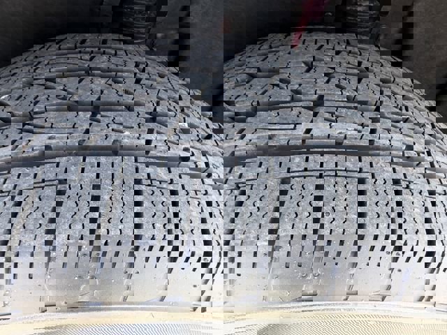 New 2026 Chevrolet Equinox LT w/ Safety and Technology Package image 32