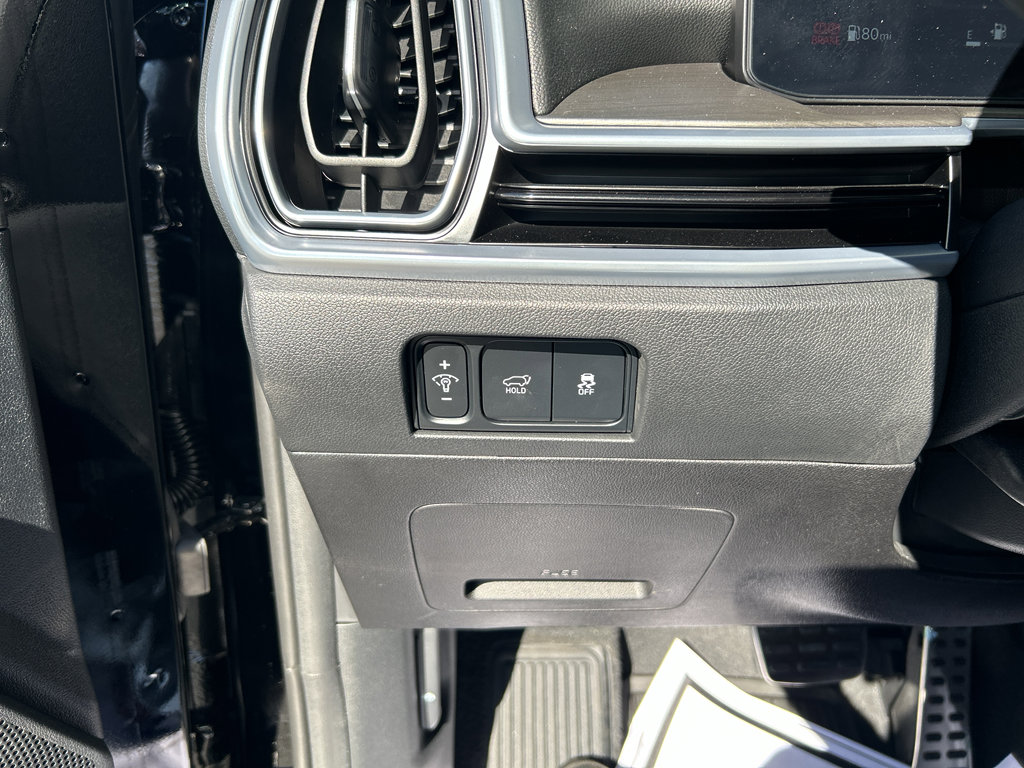 New 2026 Kia Sorento AWD image 29