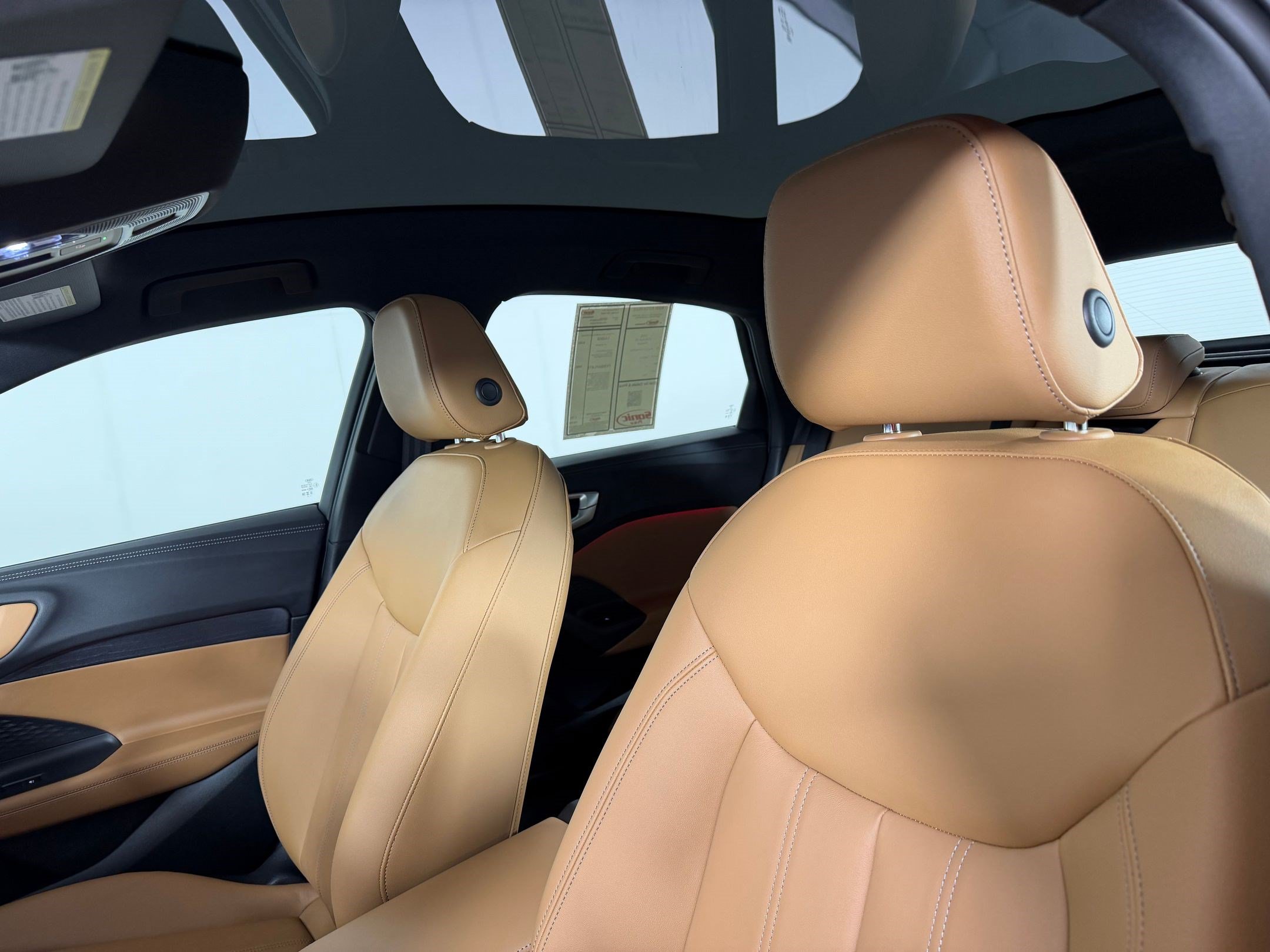 New 2026 Audi A5 Premium AWD/4WD image 24