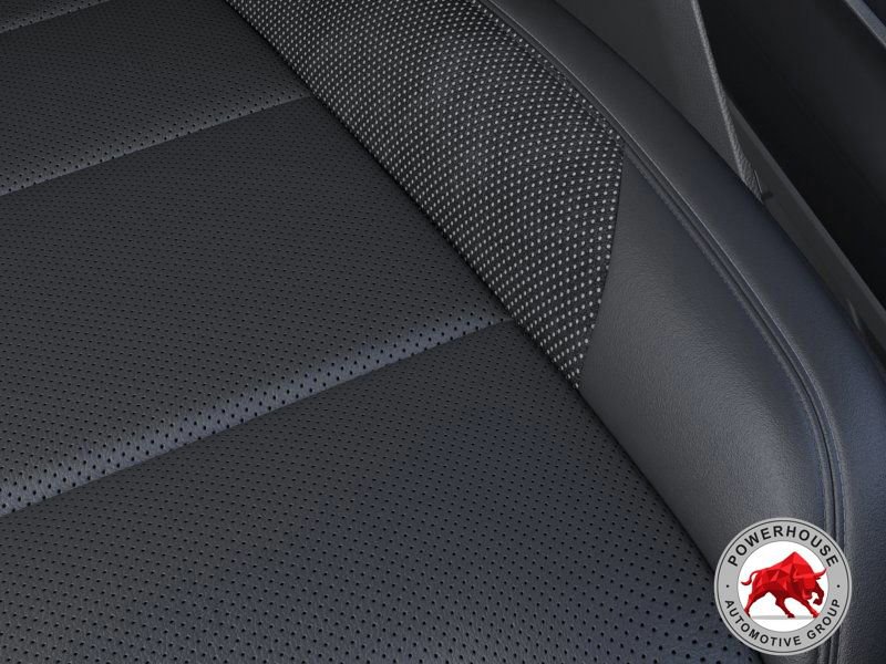 New 2026 Ford F150 Raptor AWD/4WD image 18