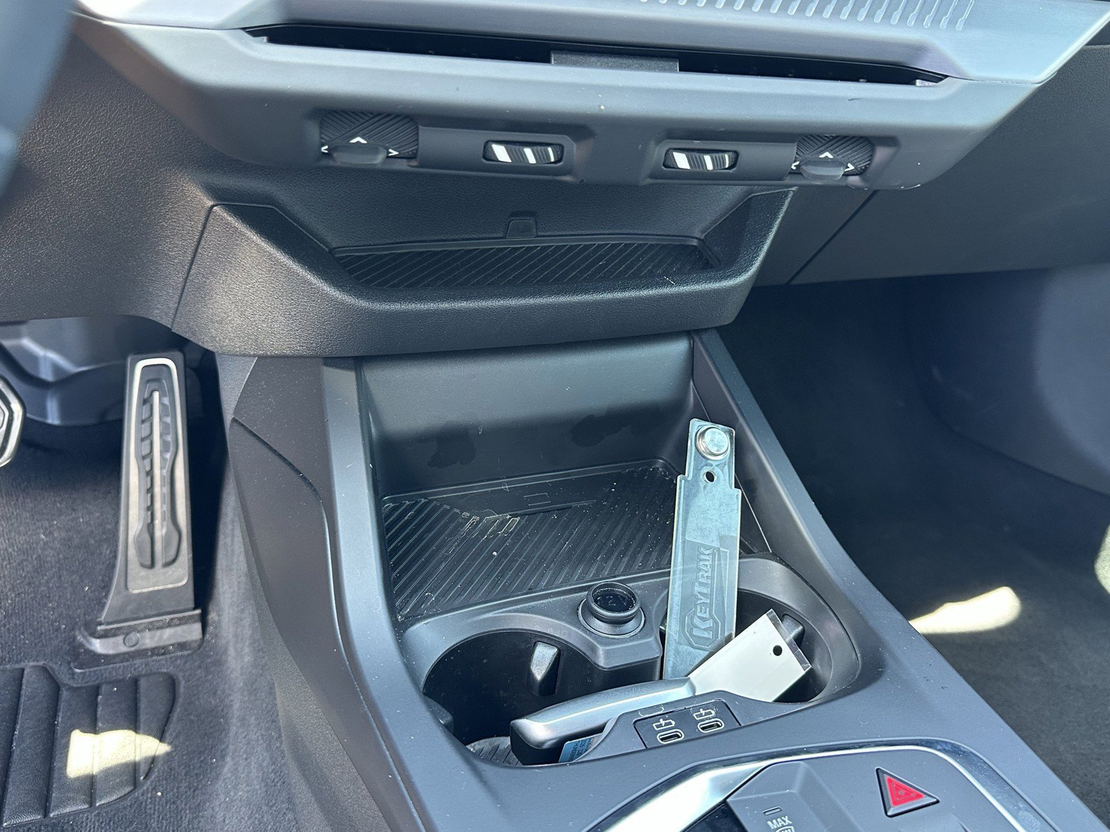 New 2026 BMW 228i w/ Technology Package FWD image 20