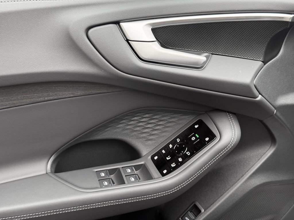 Certified 2025 Audi A5 2.0T Premium AWD/4WD image 21