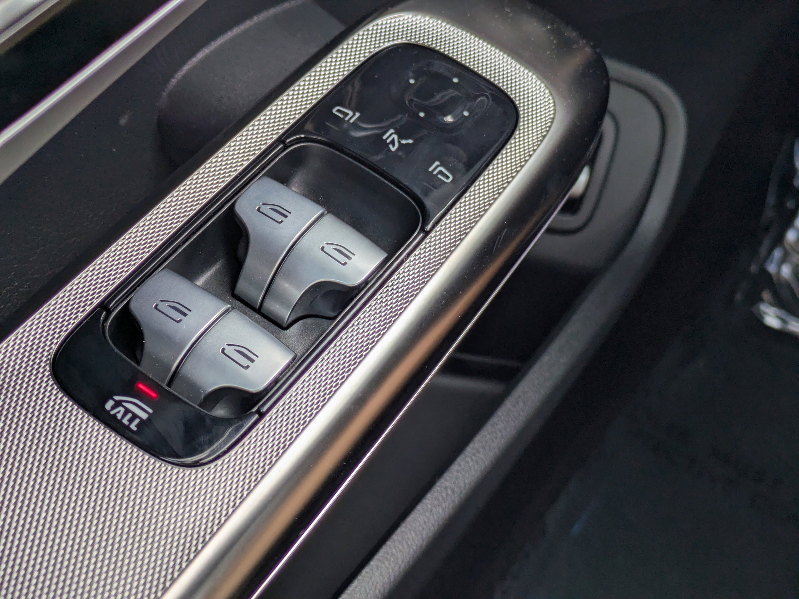 New 2026 Mercedes-Benz CLE 53 AMG 4MATIC Cabriolet image 27