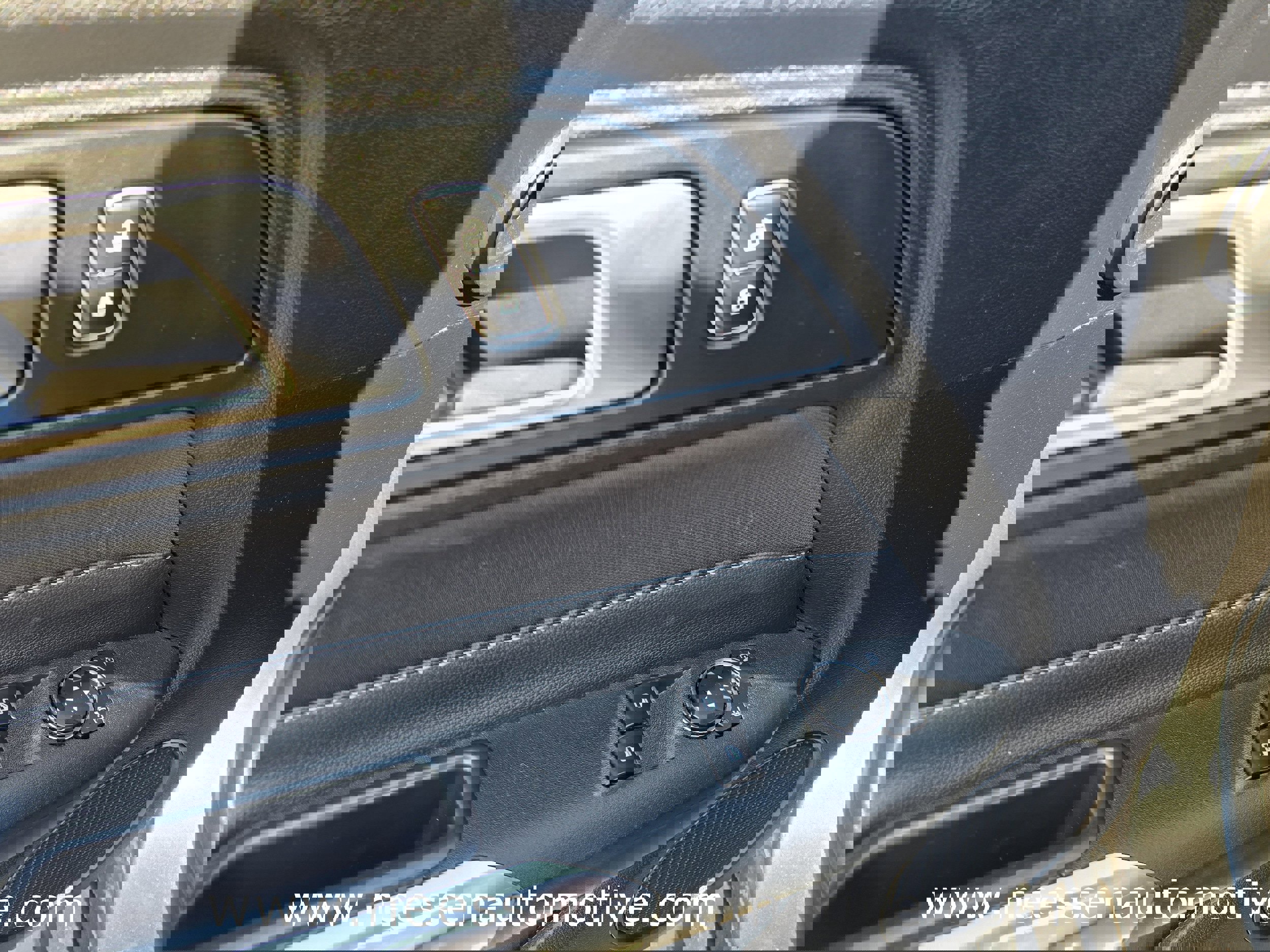 Used 2023 Ford Mustang Coupe image 18