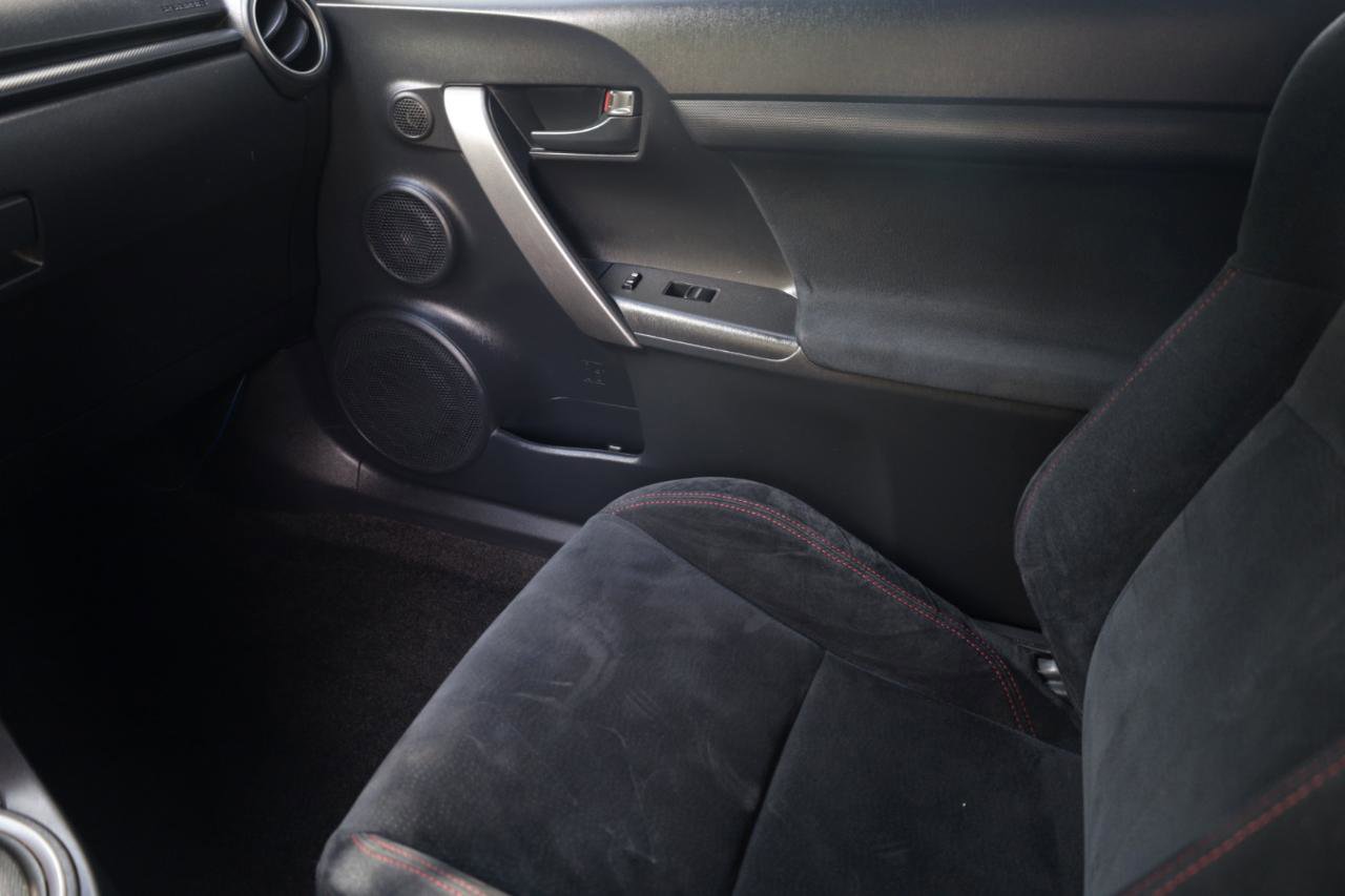 Used 2013 Scion tC Release Series 8.0 FWD image 13