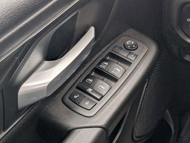 Used 2022 RAM 1500 Tradesman w/ Tradesman Group AWD/4WD image 20