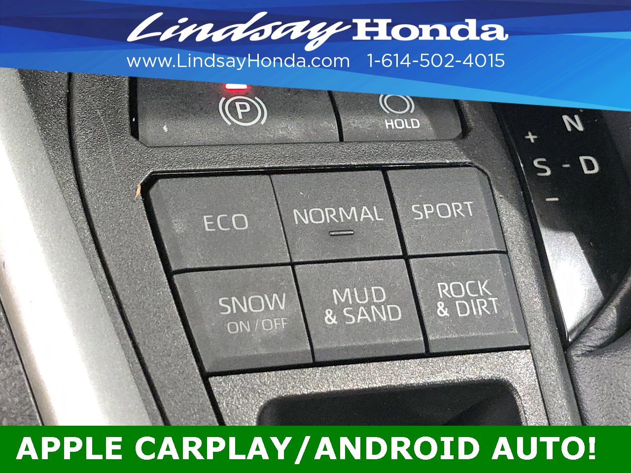 Used 2022 Toyota RAV4 XLE image 21