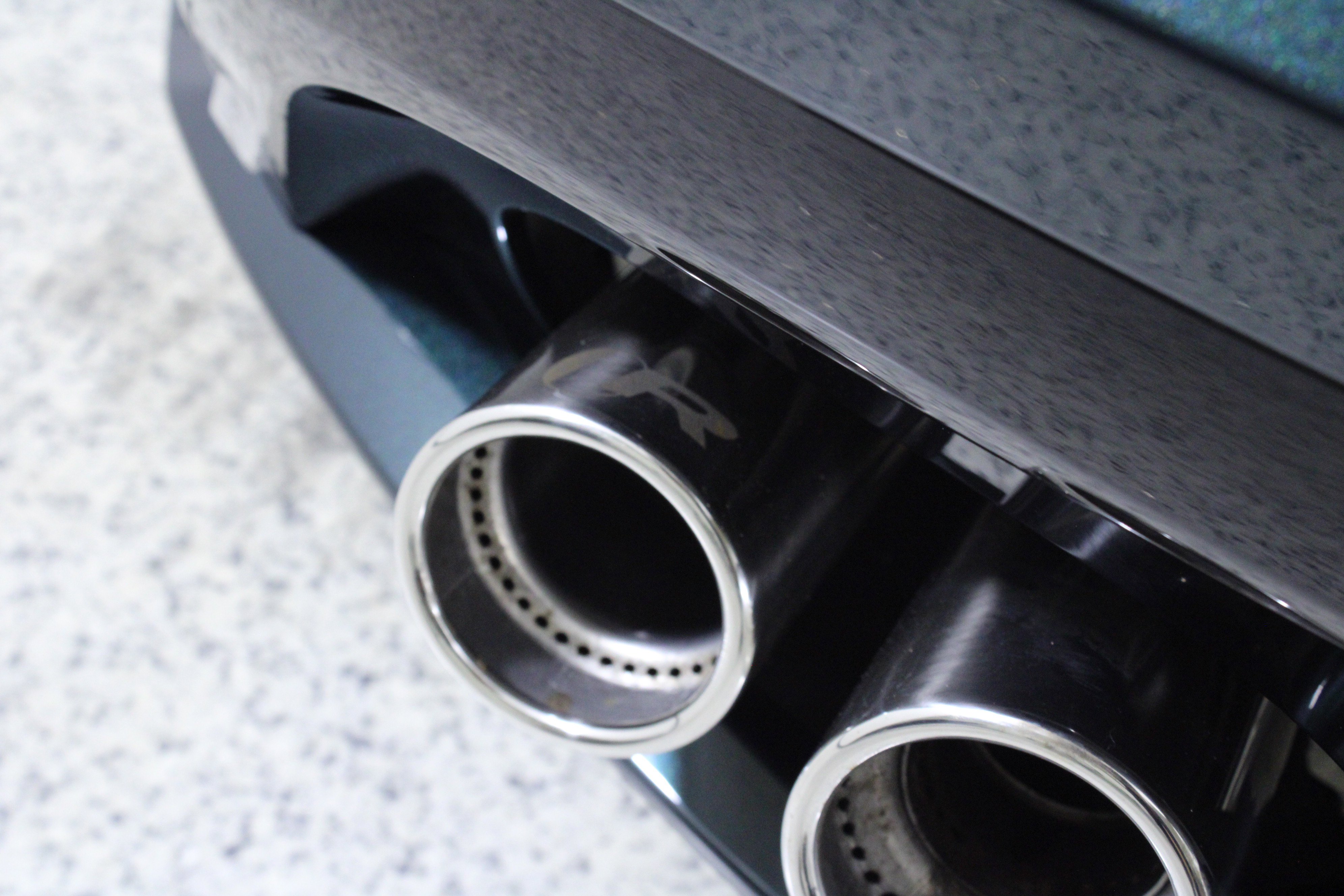 New 2024 Jaguar F-TYPE R image 10