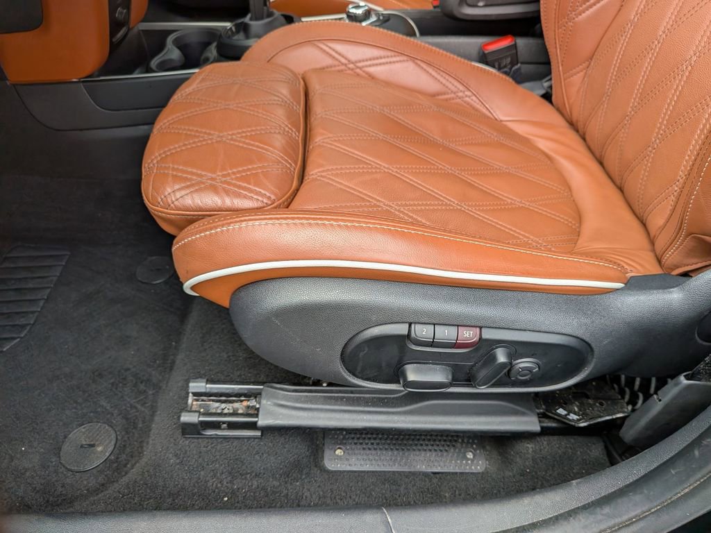 Used 2023 MINI Cooper Countryman S image 14