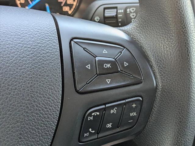 Used 2020 Ford Ranger XL image 5