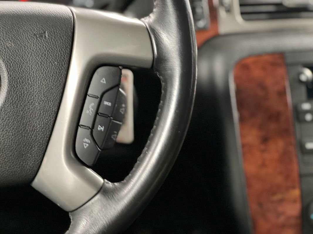 Used 2014 Chevrolet Tahoe LS image 26