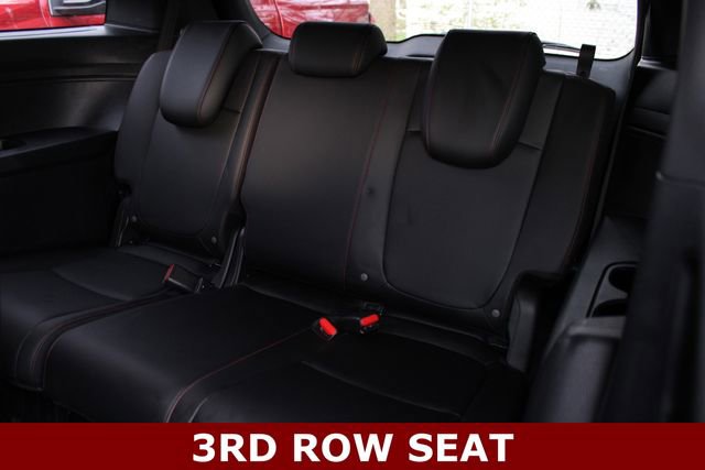 Used 2025 Honda Odyssey Sport-L image 9