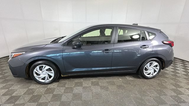 Used 2022 Nissan Rogue S FWD image 38